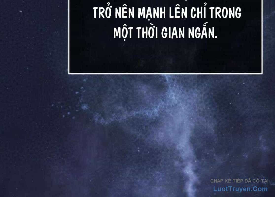 Tanker Hạng C Bất Tử - Chương 43 - ảnh 55