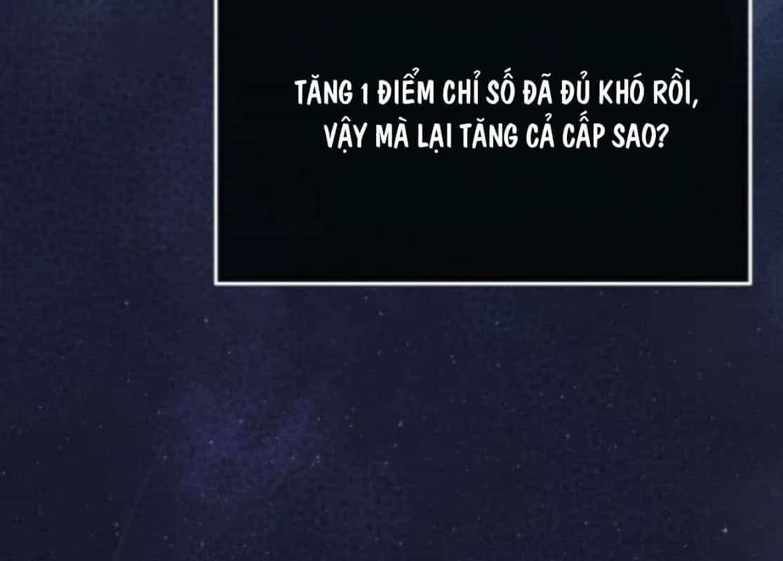 Tanker Hạng C Bất Tử - Chương 43 - ảnh 57