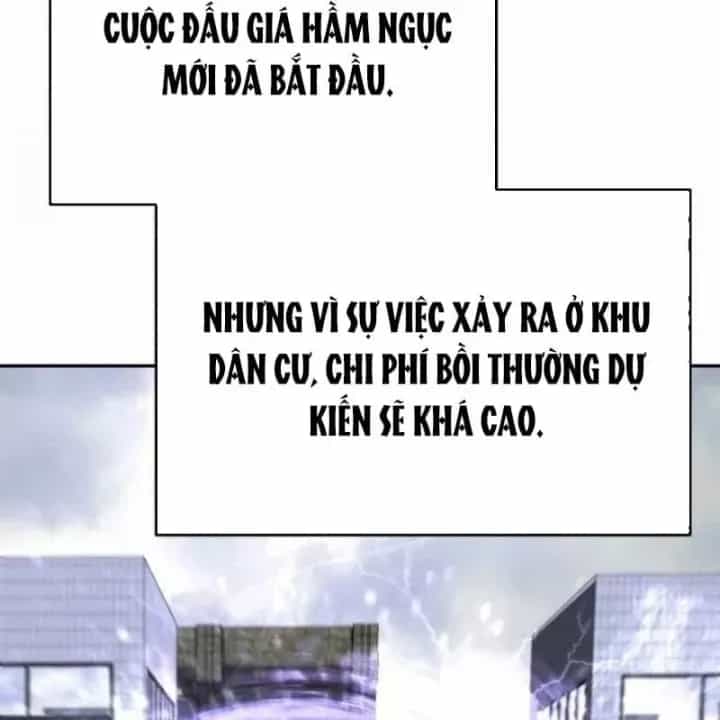Tanker Hạng C Bất Tử - Chương 46 - ảnh 10