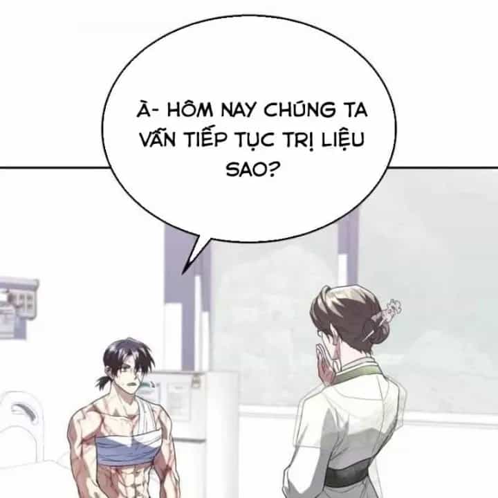 Tanker Hạng C Bất Tử - Chương 46 - ảnh 109
