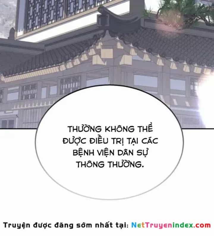 Tanker Hạng C Bất Tử - Chương 46 - ảnh 139