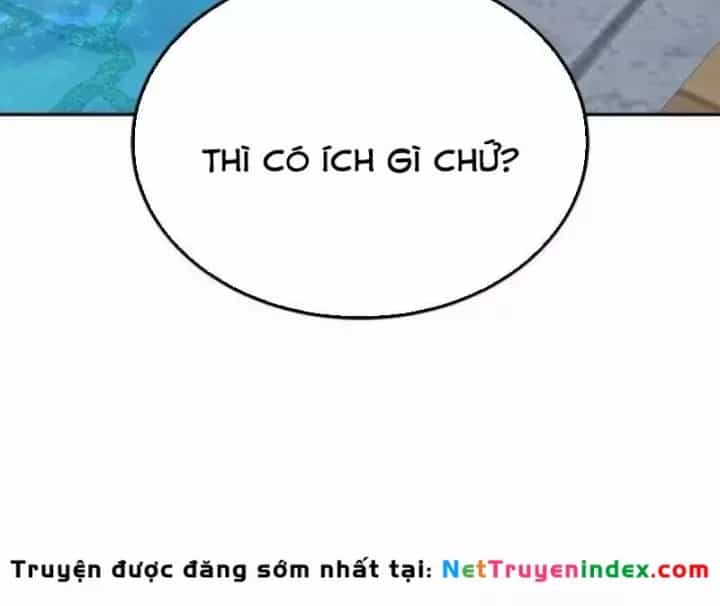 Tanker Hạng C Bất Tử - Chương 46 - ảnh 204