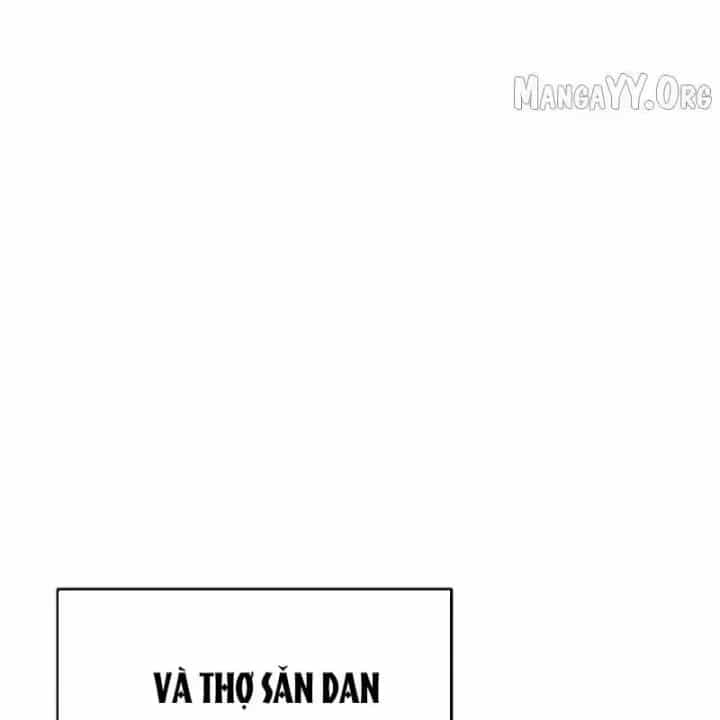 Tanker Hạng C Bất Tử - Chương 46 - ảnh 33