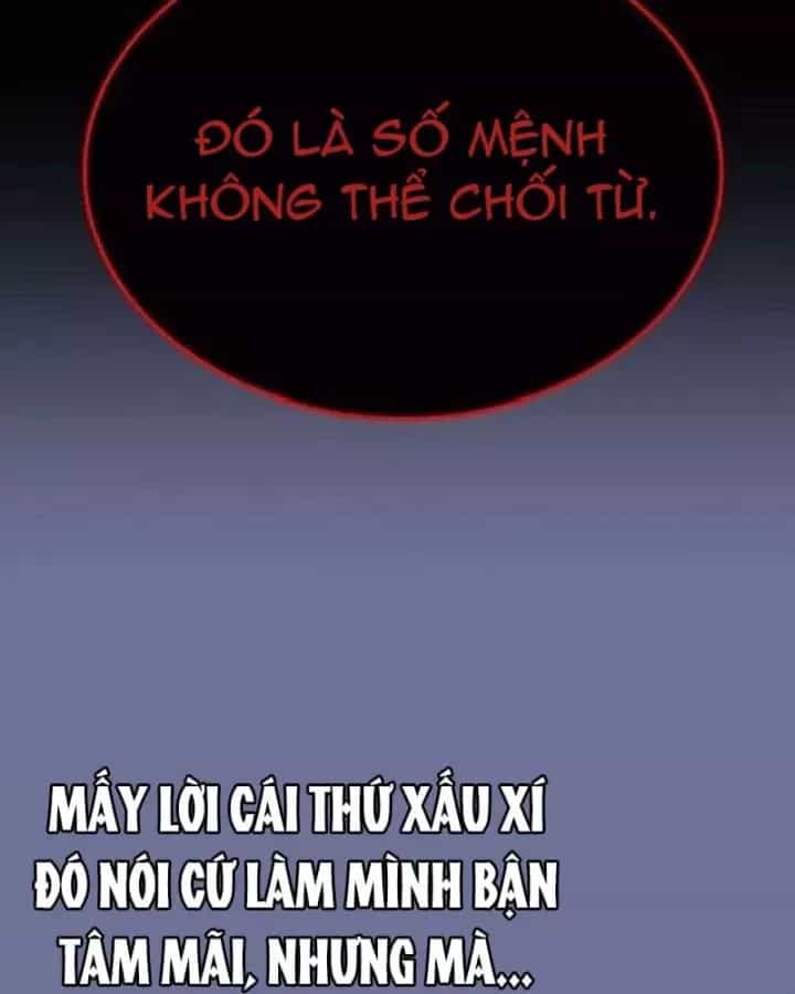 Tanker Hạng C Bất Tử - Chương 47 - ảnh 112