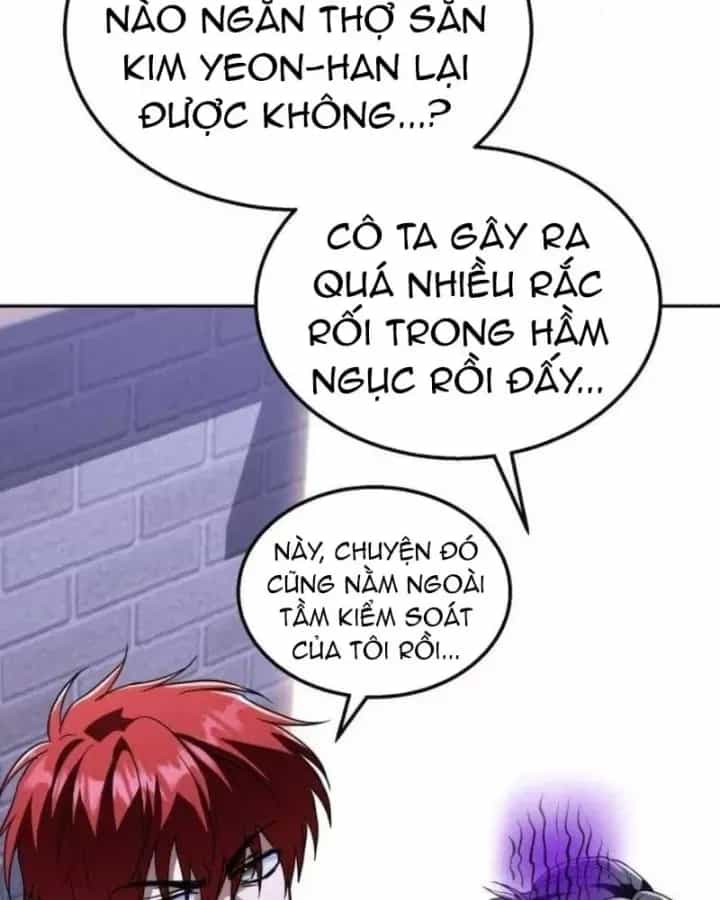 Tanker Hạng C Bất Tử - Chương 47 - ảnh 136