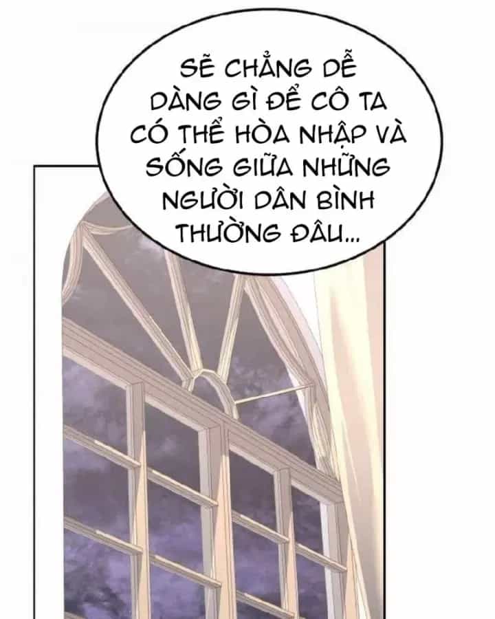 Tanker Hạng C Bất Tử - Chương 47 - ảnh 180