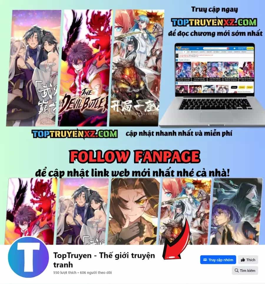 Tanker Hạng C Bất Tử - Chương 47 - ảnh 2