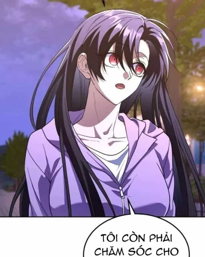 Tanker Hạng C Bất Tử - Chương 47 - ảnh 21