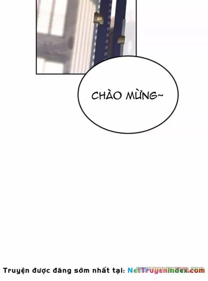 Tanker Hạng C Bất Tử - Chương 47 - ảnh 6