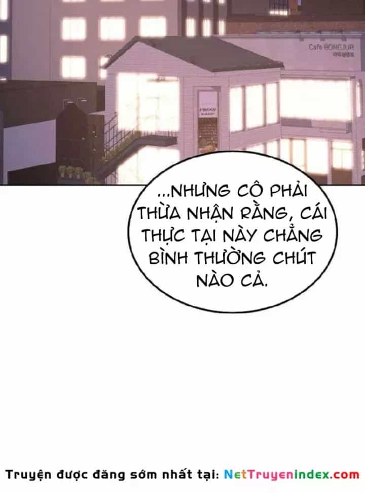 Tanker Hạng C Bất Tử - Chương 47 - ảnh 61