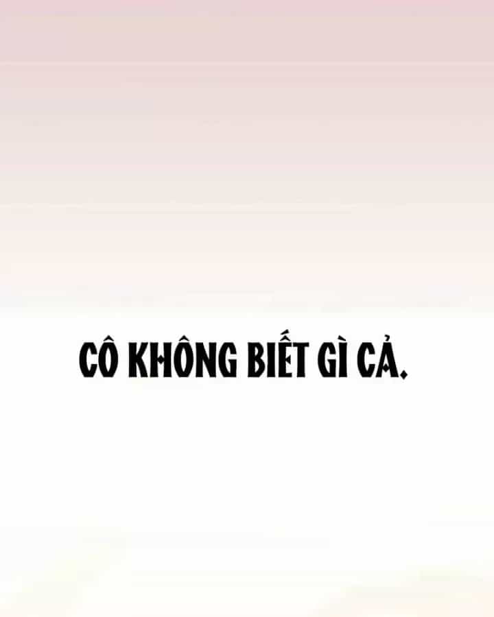 Tanker Hạng C Bất Tử - Chương 48 - ảnh 155