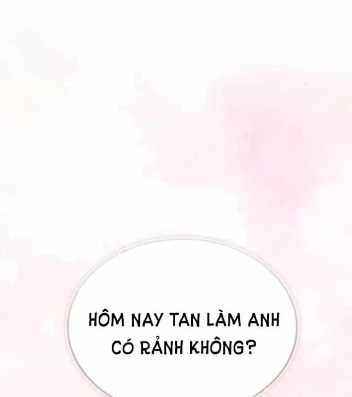 Tanker Hạng C Bất Tử - Chương 49 - ảnh 187