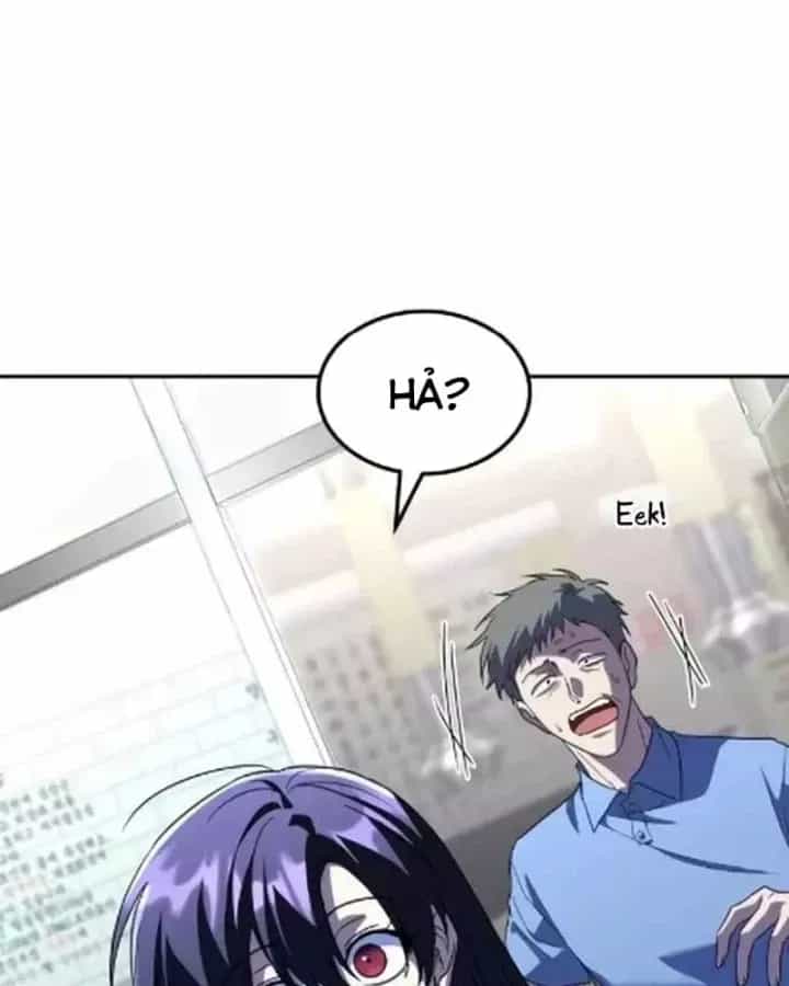 Tanker Hạng C Bất Tử - Chương 50 - ảnh 100