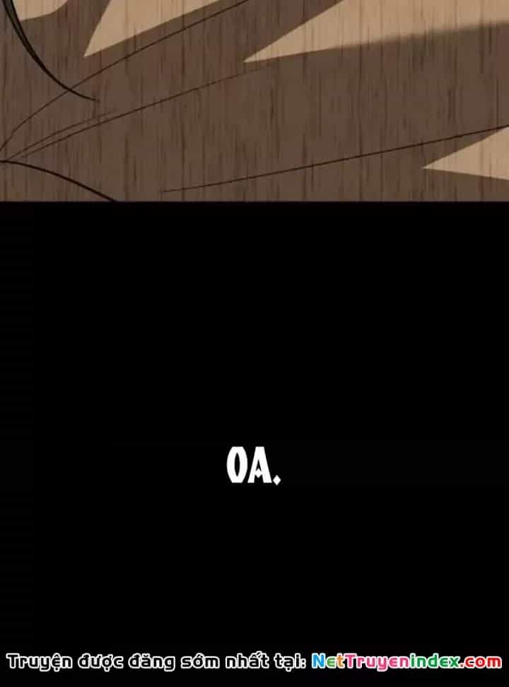Tanker Hạng C Bất Tử - Chương 50 - ảnh 183