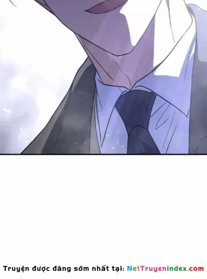 Tanker Hạng C Bất Tử - Chương 50 - ảnh 195