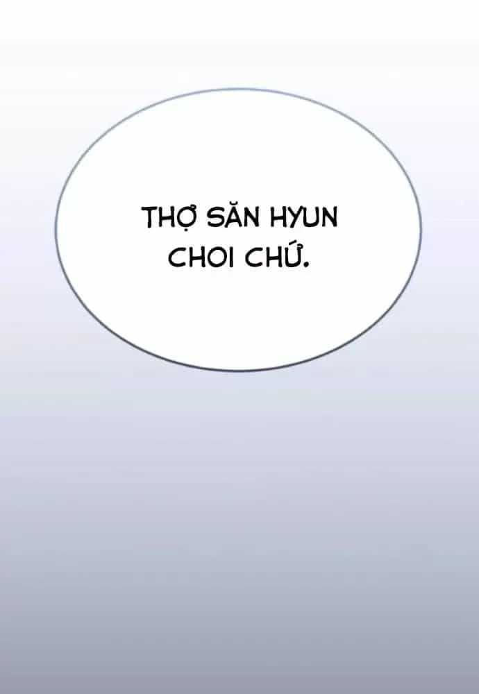 Tanker Hạng C Bất Tử - Chương 51 - ảnh 191