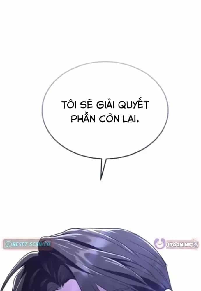 Tanker Hạng C Bất Tử - Chương 51 - ảnh 27