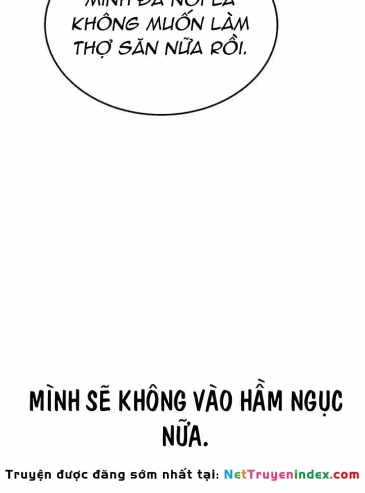 Tanker Hạng C Bất Tử - Chương 52 - ảnh 119