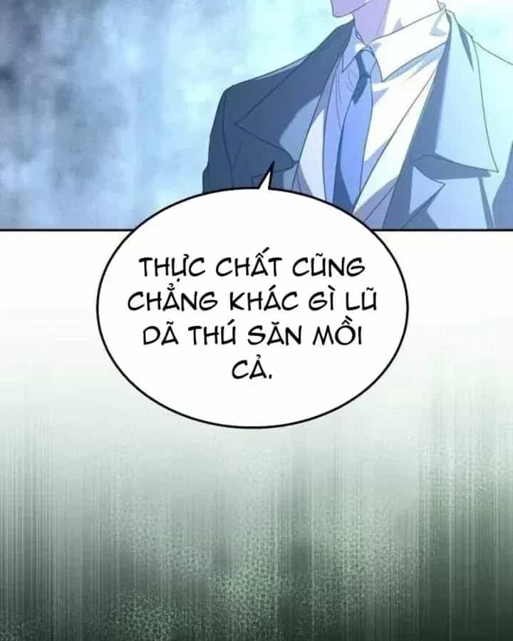 Tanker Hạng C Bất Tử - Chương 52 - ảnh 37
