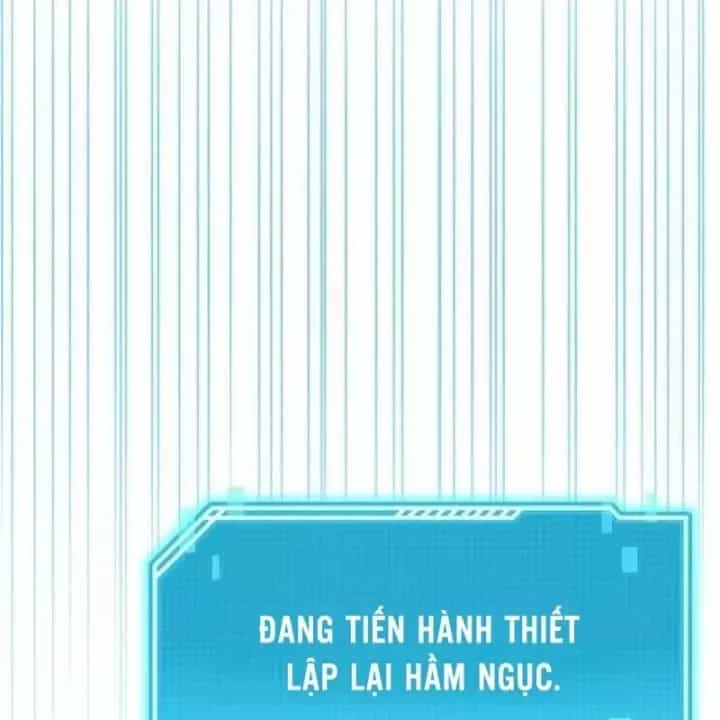 Tanker Hạng C Bất Tử - Chương 53 - ảnh 31