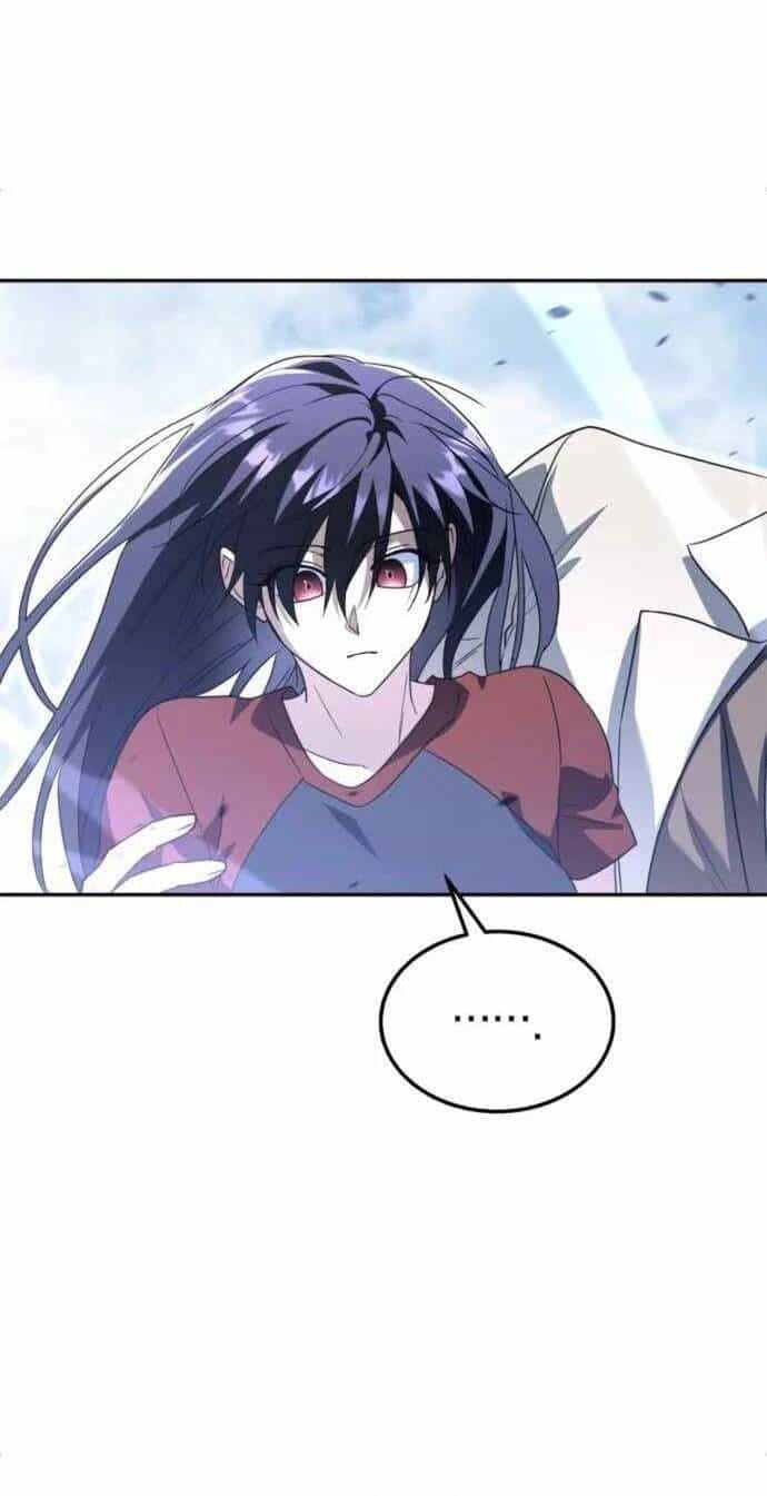 Tanker Hạng C Bất Tử - Chương 54 - ảnh 51