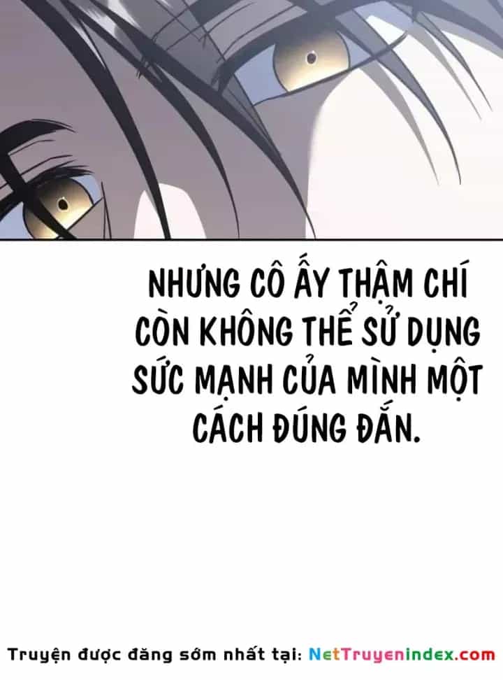 Tanker Hạng C Bất Tử - Chương 55 - ảnh 157