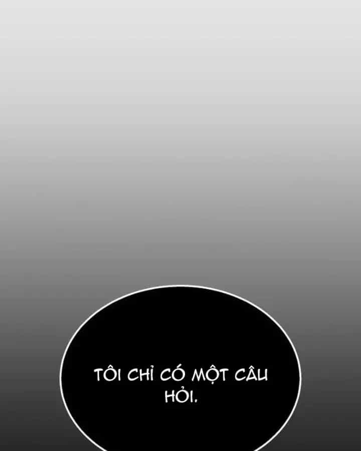 Tanker Hạng C Bất Tử - Chương 55 - ảnh 173