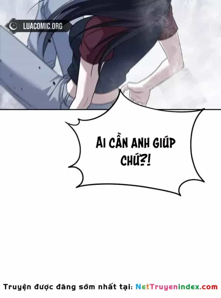 Tanker Hạng C Bất Tử - Chương 55 - ảnh 73
