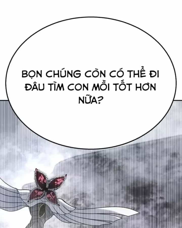 Tanker Hạng C Bất Tử - Chương 56 - ảnh 110