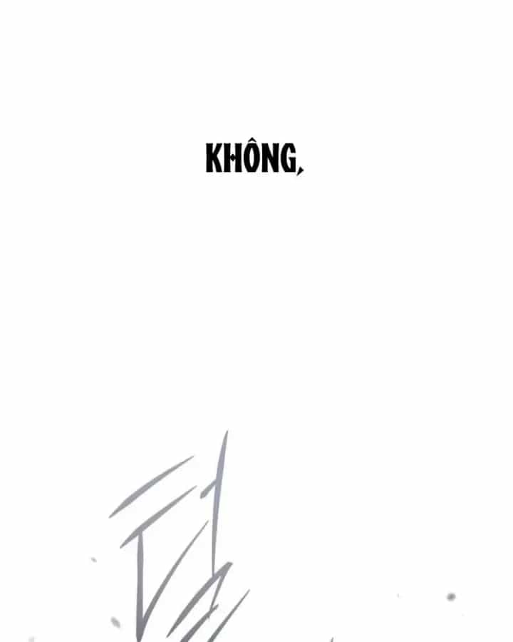 Tanker Hạng C Bất Tử - Chương 56 - ảnh 60