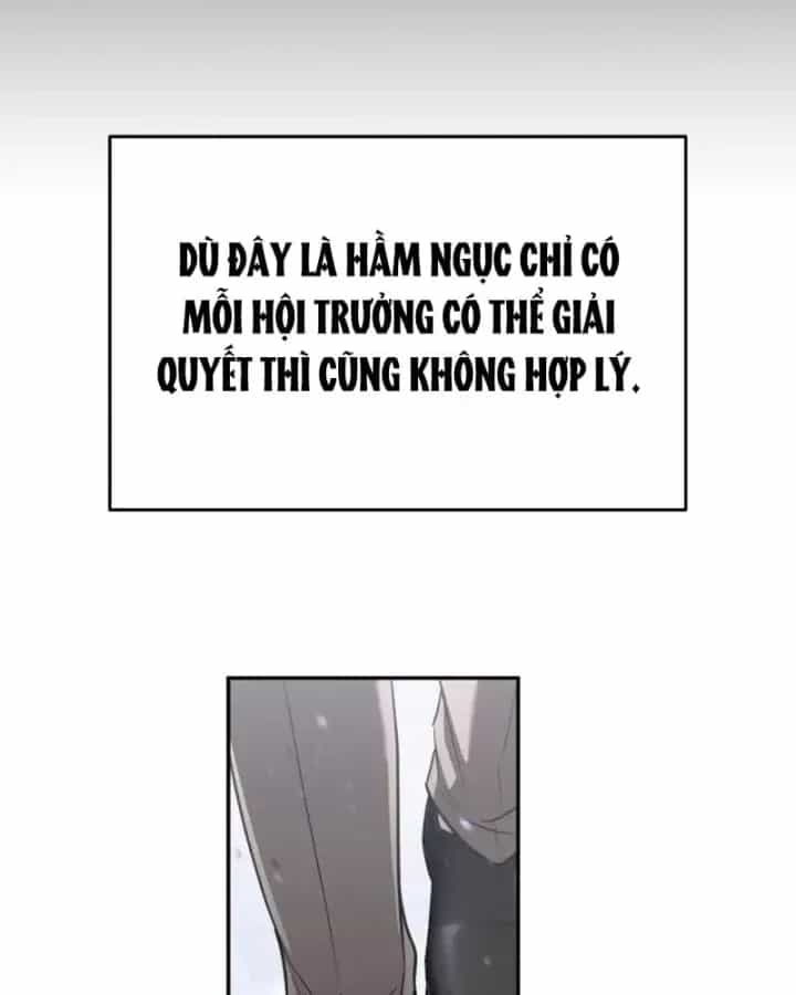 Tanker Hạng C Bất Tử - Chương 56 - ảnh 80