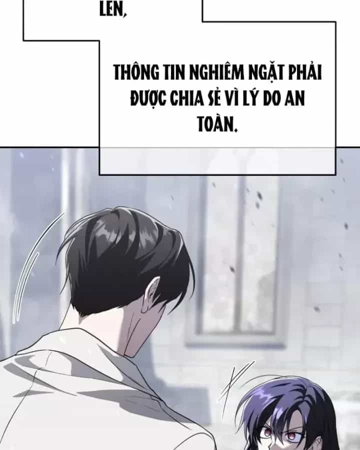 Tanker Hạng C Bất Tử - Chương 56 - ảnh 82