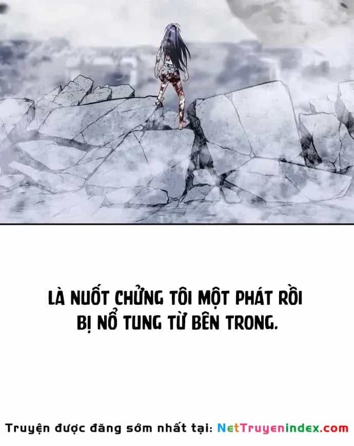 Tanker Hạng C Bất Tử - Chương 57 - ảnh 104