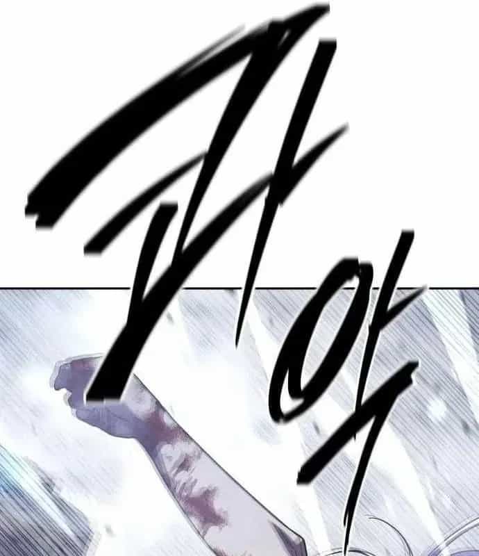 Tanker Hạng C Bất Tử - Chương 57 - ảnh 15