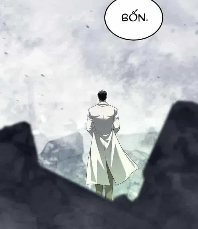 Tanker Hạng C Bất Tử - Chương 57 - ảnh 214
