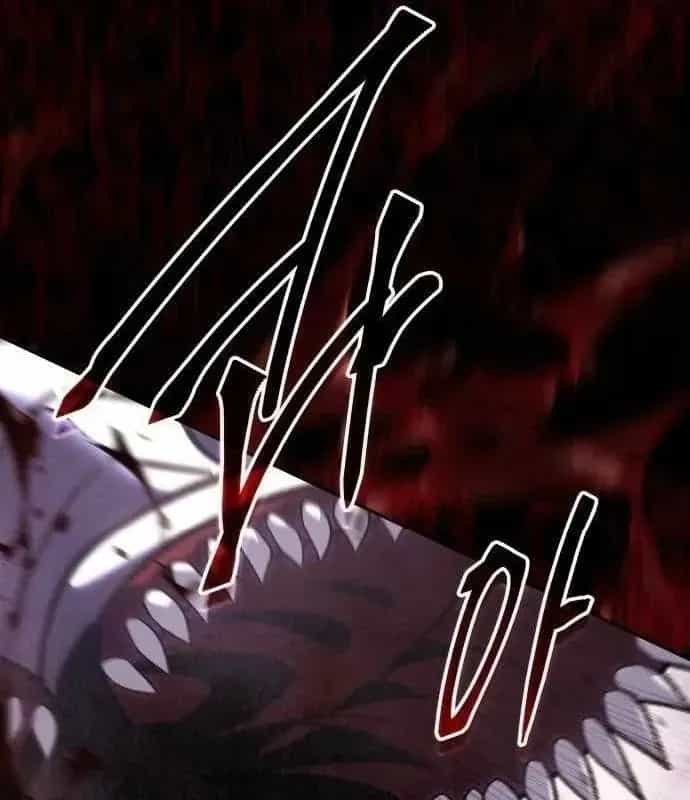 Tanker Hạng C Bất Tử - Chương 57 - ảnh 68