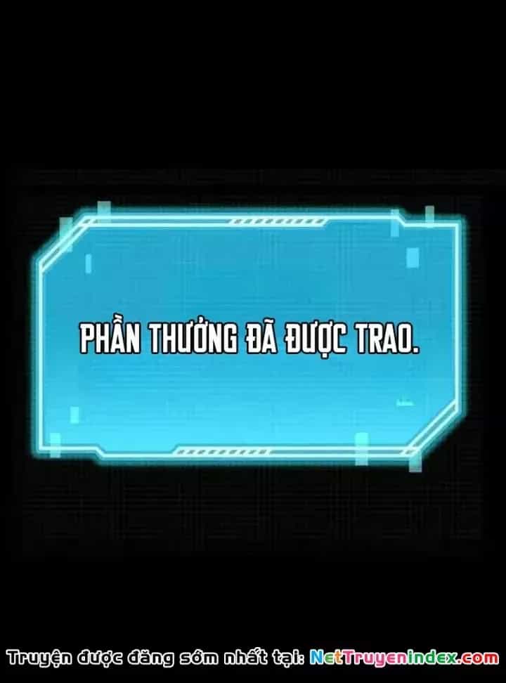 Tanker Hạng C Bất Tử - Chương 58 - ảnh 238