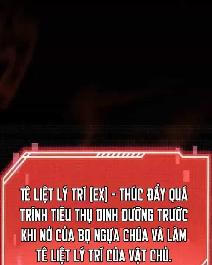 Tanker Hạng C Bất Tử - Chương 58 - ảnh 246
