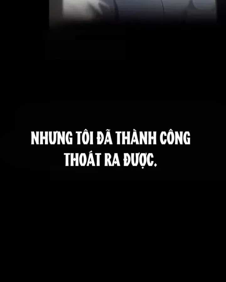 Tanker Hạng C Bất Tử - Chương 59 - ảnh 25