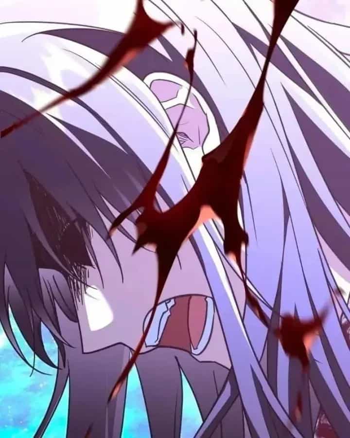 Tanker Hạng C Bất Tử - Chương 59 - ảnh 99