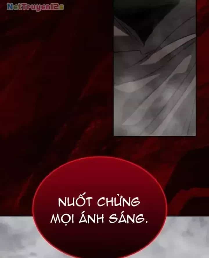 Tanker Hạng C Bất Tử - Chương 60 - ảnh 125