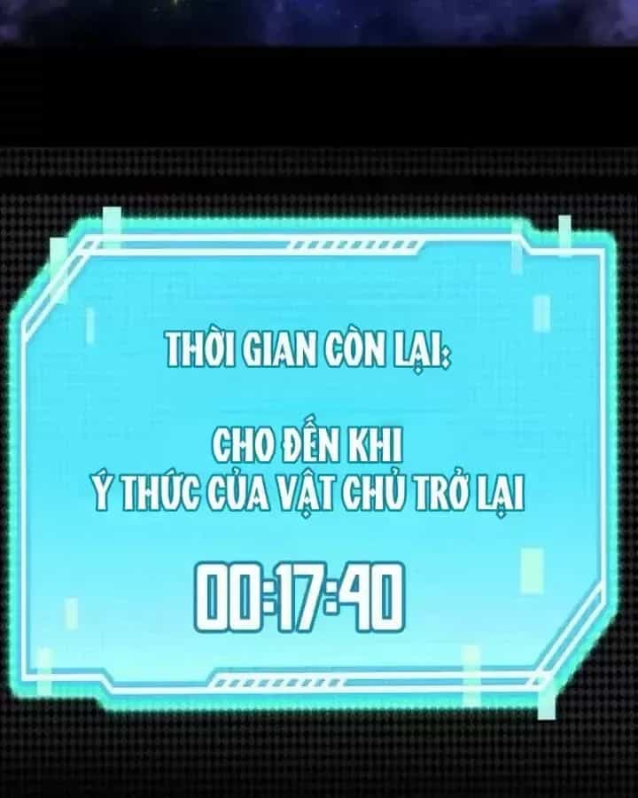 Tanker Hạng C Bất Tử - Chương 60 - ảnh 15
