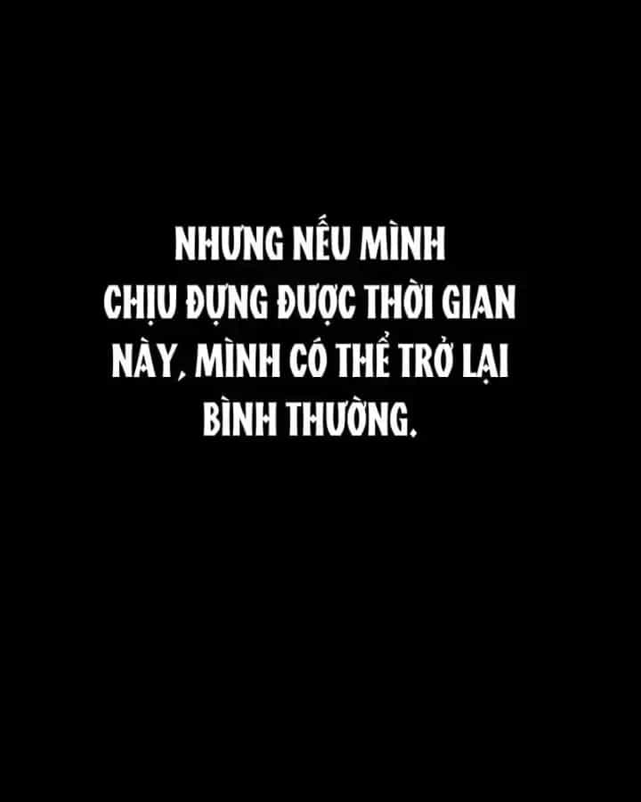 Tanker Hạng C Bất Tử - Chương 60 - ảnh 17