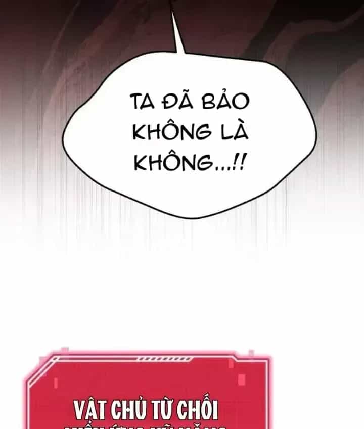 Tanker Hạng C Bất Tử - Chương 60 - ảnh 197