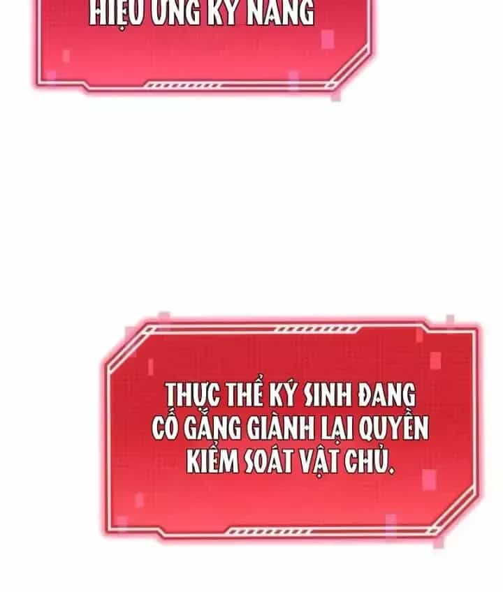 Tanker Hạng C Bất Tử - Chương 60 - ảnh 198