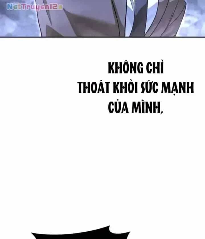 Tanker Hạng C Bất Tử - Chương 60 - ảnh 29