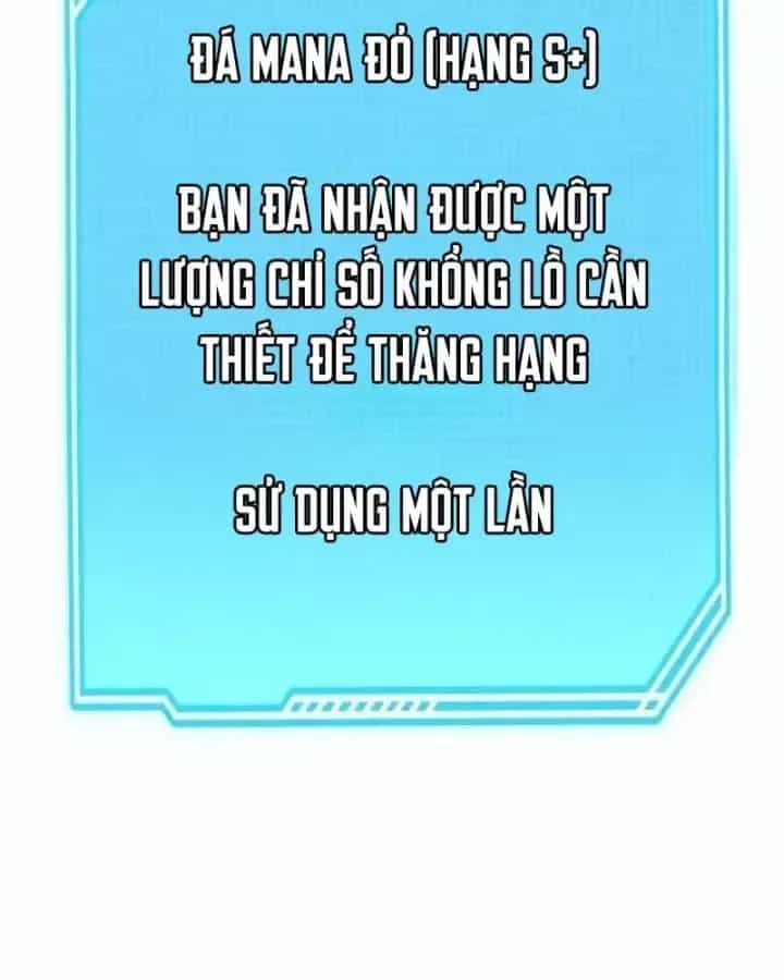 Tanker Hạng C Bất Tử - Chương 61 - ảnh 118