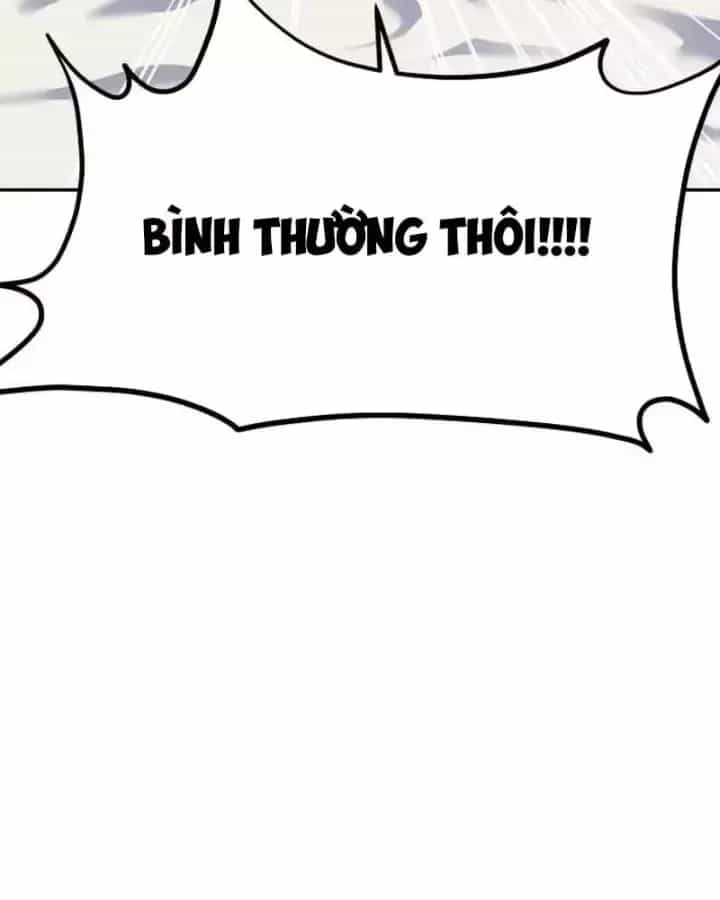 Tanker Hạng C Bất Tử - Chương 61 - ảnh 163
