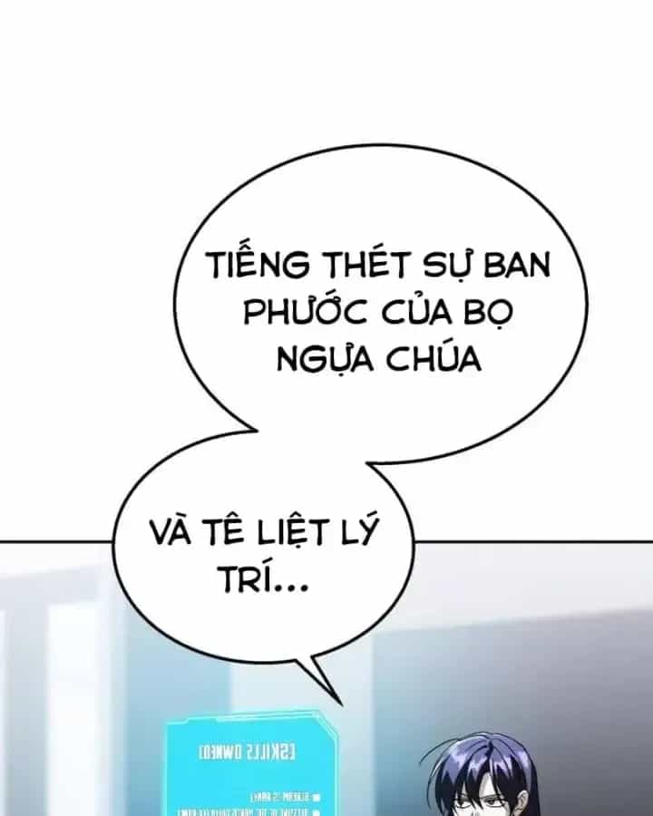Tanker Hạng C Bất Tử - Chương 61 - ảnh 177