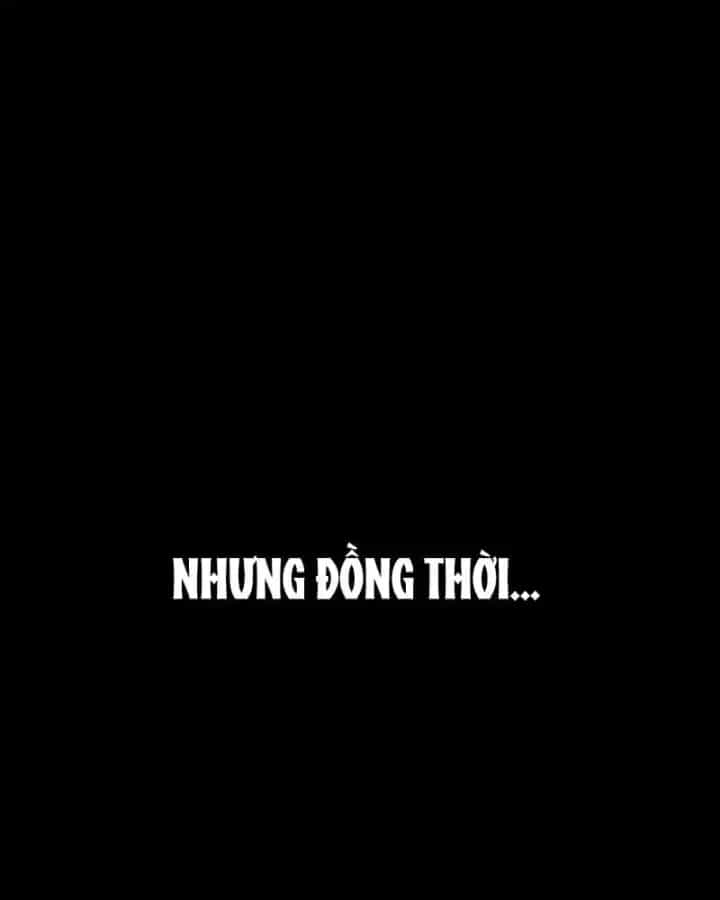 Tanker Hạng C Bất Tử - Chương 61 - ảnh 190